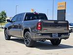 New 2026 Ram 1500 Laramie Crew Cab 4x4 Pickup for sale #D260007 - photo 7