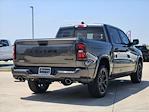 New 2026 Ram 1500 Laramie Crew Cab 4x4 Pickup for sale #D260007 - photo 8