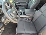 New 2026 Ram 2500 Laramie Mega Cab for sale #D260011 - photo 13