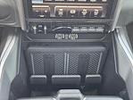 New 2026 Ram 2500 Laramie Mega Cab for sale #D260011 - photo 19
