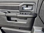 New 2026 Ram 2500 Laramie Mega Cab for sale #D260011 - photo 23