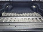 New 2026 Ram 2500 Laramie Mega Cab for sale #D260011 - photo 29