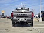New 2026 Ram 2500 Laramie Mega Cab for sale #D260011 - photo 8