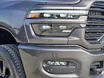 New 2026 Ram 2500 Laramie Mega Cab for sale #D260011 - photo 9