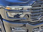 New 2026 Ram 2500 Laramie Mega Cab for sale #D260012 - photo 10