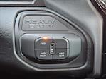 New 2026 Ram 2500 Laramie Mega Cab for sale #D260012 - photo 25