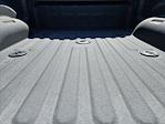 New 2026 Ram 2500 Laramie Mega Cab for sale #D260012 - photo 34