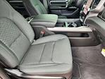 New 2026 Ram 1500 Lone Star Crew Cab 4x4 Pickup for sale #J260056 - photo 11