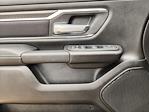 New 2026 Ram 1500 Lone Star Crew Cab 4x4 Pickup for sale #J260056 - photo 18