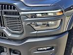 New 2026 Ram 2500 Power Wagon Crew Cab 4x4 Pickup for sale #D260015 - photo 10