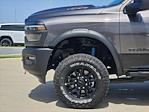 New 2026 Ram 2500 Power Wagon Crew Cab 4x4 Pickup for sale #D260015 - photo 11