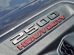 New 2026 Ram 2500 Power Wagon Crew Cab 4x4 Pickup for sale #D260015 - photo 13
