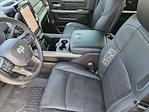 New 2026 Ram 2500 Power Wagon Crew Cab 4x4 Pickup for sale #D260015 - photo 15
