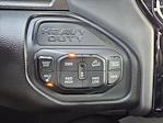 New 2026 Ram 2500 Power Wagon Crew Cab 4x4 Pickup for sale #D260015 - photo 21