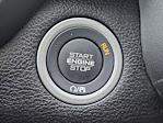 New 2026 Ram 2500 Power Wagon Crew Cab 4x4 Pickup for sale #D260015 - photo 22