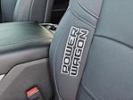 New 2026 Ram 2500 Power Wagon Crew Cab 4x4 Pickup for sale #D260015 - photo 25