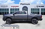 New 2026 Ram 2500 Power Wagon Crew Cab 4x4 Pickup for sale #D260015 - photo 3