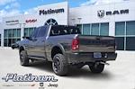 New 2026 Ram 2500 Power Wagon Crew Cab 4x4 Pickup for sale #D260015 - photo 4