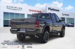 New 2026 Ram 2500 Power Wagon Crew Cab 4x4 Pickup for sale #D260015 - photo 5