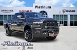 New 2026 Ram 2500 Power Wagon Crew Cab 4x4 Pickup for sale #D260015 - photo 7