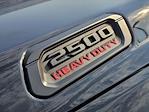 New 2026 Ram 2500 Lone Star Crew Cab 4x4 Pickup for sale #D260018 - photo 13