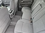 New 2026 Ram 2500 Lone Star Crew Cab 4x4 Pickup for sale #D260018 - photo 18