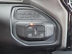New 2026 Ram 2500 Lone Star Crew Cab 4x4 Pickup for sale #D260018 - photo 23
