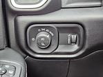 New 2026 Ram 2500 Lone Star Crew Cab 4x4 Pickup for sale #D260018 - photo 25