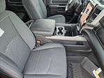 New 2026 Ram 2500 Lone Star Crew Cab 4x4 Pickup for sale #D260018 - photo 29