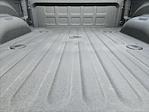 New 2026 Ram 2500 Lone Star Crew Cab 4x4 Pickup for sale #D260018 - photo 31
