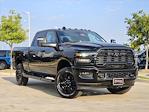 New 2026 Ram 2500 Lone Star Crew Cab 4x4 Pickup for sale #D260018 - photo 7