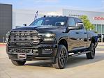New 2026 Ram 2500 Lone Star Crew Cab 4x4 Pickup for sale #D260018 - photo 8