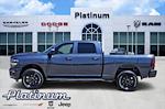 New 2026 Ram 2500 Tradesman Crew Cab 4x4 Pickup for sale #D260022 - photo 3