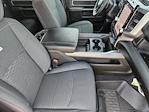 New 2026 Ram 2500 Lone Star Crew Cab 4x4 Pickup for sale #D260026 - photo 17