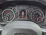 New 2026 Ram 2500 Lone Star Crew Cab 4x4 Pickup for sale #D260026 - photo 18