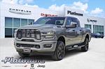 New 2026 Ram 2500 Lone Star Crew Cab 4x4 Pickup for sale #D260026 - photo 2
