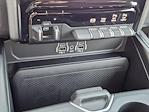 New 2026 Ram 2500 Lone Star Crew Cab 4x4 Pickup for sale #D260026 - photo 21