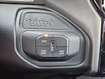 New 2026 Ram 2500 Lone Star Crew Cab 4x4 Pickup for sale #D260026 - photo 22