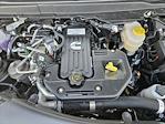 New 2026 Ram 2500 Lone Star Crew Cab 4x4 Pickup for sale #D260026 - photo 29