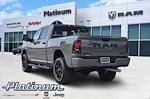 New 2026 Ram 2500 Lone Star Crew Cab 4x4 Pickup for sale #D260026 - photo 4