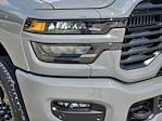 New 2026 Ram 2500 Lone Star Crew Cab 4x4 Pickup for sale #D260026 - photo 7