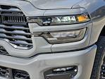 New 2026 Ram 2500 Lone Star Crew Cab 4x4 Pickup for sale #D260026 - photo 8