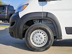 New 2026 Ram ProMaster 2500 High Roof Upfitted Cargo Van for sale #D260028 - photo 12