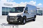 New 2026 Ram ProMaster 2500 High Roof Upfitted Cargo Van for sale #D260028 - photo 4