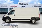 New 2026 Ram ProMaster 2500 High Roof Upfitted Cargo Van for sale #D260028 - photo 3