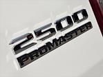New 2026 Ram ProMaster 2500 High Roof Empty Cargo Van for sale #D260028 - photo 14