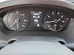 New 2026 Ram ProMaster 2500 High Roof Empty Cargo Van for sale #D260028 - photo 17