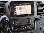 New 2026 Ram ProMaster 2500 High Roof Empty Cargo Van for sale #D260028 - photo 18