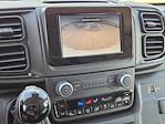 New 2026 Ram ProMaster 2500 High Roof Empty Cargo Van for sale #D260028 - photo 19