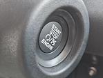 New 2026 Ram ProMaster 2500 High Roof Empty Cargo Van for sale #D260028 - photo 21